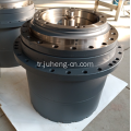 SL255LCV SEYAHAT REDUCER SL255LC-V Seyahat Şanzımanı